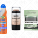 15% off select items with code SUMMERGLOW